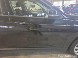  Bmw  X1 BMW  / 2019 / 5P / SUV SDRIVE 18D BUSINESS ADVANTAGE #34