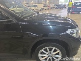  Bmw  X1 BMW  / 2019 / 5P / SUV SDRIVE 18D BUSINESS ADVANTAGE #32