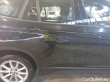  Bmw  X1 BMW  / 2019 / 5P / SUV SDRIVE 18D BUSINESS ADVANTAGE #37