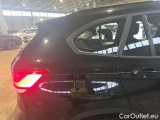  Bmw  X1 BMW  / 2019 / 5P / SUV SDRIVE 18D BUSINESS ADVANTAGE #39