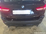  Bmw  X1 BMW  / 2019 / 5P / SUV SDRIVE 18D BUSINESS ADVANTAGE #44