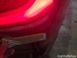  Bmw  X1 BMW  / 2019 / 5P / SUV SDRIVE 18D BUSINESS ADVANTAGE #51