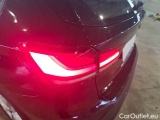  Bmw  X1 BMW  / 2019 / 5P / SUV SDRIVE 18D BUSINESS ADVANTAGE #48