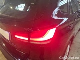  Bmw  X1 BMW  / 2019 / 5P / SUV SDRIVE 18D BUSINESS ADVANTAGE #50