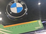  Bmw  X1 BMW  / 2019 / 5P / SUV SDRIVE 18D BUSINESS ADVANTAGE #53
