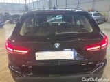  Bmw  X1 BMW  / 2019 / 5P / SUV SDRIVE 18D BUSINESS ADVANTAGE #52