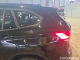  Bmw  X1 BMW  / 2019 / 5P / SUV SDRIVE 18D BUSINESS ADVANTAGE #54