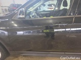  Bmw  X1 BMW  / 2019 / 5P / SUV SDRIVE 18D BUSINESS ADVANTAGE #58