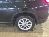  Bmw  X1 BMW  / 2019 / 5P / SUV SDRIVE 18D BUSINESS ADVANTAGE #63
