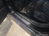  Bmw  X1 BMW  / 2019 / 5P / SUV SDRIVE 18D BUSINESS ADVANTAGE #69
