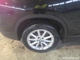  Bmw  X1 BMW  / 2019 / 5P / SUV SDRIVE 18D BUSINESS ADVANTAGE #65