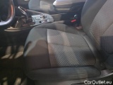  Bmw  X1 BMW  / 2019 / 5P / SUV SDRIVE 18D BUSINESS ADVANTAGE #71