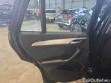  Bmw  X1 BMW  / 2019 / 5P / SUV SDRIVE 18D BUSINESS ADVANTAGE #73