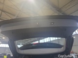  Bmw  X1 BMW  / 2019 / 5P / SUV SDRIVE 18D BUSINESS ADVANTAGE #75
