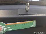  Bmw  X1 BMW  / 2019 / 5P / SUV SDRIVE 18D BUSINESS ADVANTAGE #76