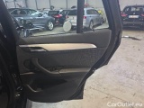  Bmw  X1 BMW  / 2019 / 5P / SUV SDRIVE 18D BUSINESS ADVANTAGE #77