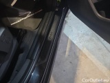  Bmw  X1 BMW  / 2019 / 5P / SUV SDRIVE 18D BUSINESS ADVANTAGE #79