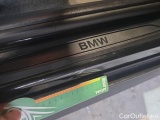  Bmw  X1 BMW  / 2019 / 5P / SUV SDRIVE 18D BUSINESS ADVANTAGE #80