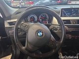  Bmw  X1 BMW  / 2019 / 5P / SUV SDRIVE 18D BUSINESS ADVANTAGE #82