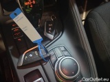  Bmw  X1 BMW  / 2019 / 5P / SUV SDRIVE 18D BUSINESS ADVANTAGE #83
