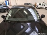  Bmw  X3 BMW  / 2017 / 5P / SUV XDRIVE 20D MH48V XLINE #10
