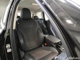  Bmw  X3 BMW  / 2017 / 5P / SUV XDRIVE 20D MH48V XLINE #13