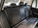  Bmw  X3 BMW  / 2017 / 5P / SUV XDRIVE 20D MH48V XLINE #15