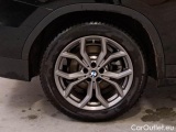  Bmw  X3 BMW  / 2017 / 5P / SUV XDRIVE 20D MH48V XLINE #18