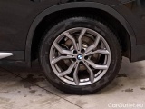  Bmw  X3 BMW  / 2017 / 5P / SUV XDRIVE 20D MH48V XLINE #19