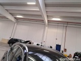  Bmw  X3 BMW  / 2017 / 5P / SUV XDRIVE 20D MH48V XLINE #22