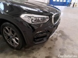  Bmw  X3 BMW  / 2017 / 5P / SUV XDRIVE 20D MH48V XLINE #41