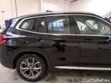  Bmw  X3 BMW  / 2017 / 5P / SUV XDRIVE 20D MH48V XLINE #53