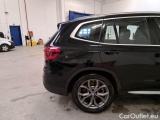  Bmw  X3 BMW  / 2017 / 5P / SUV XDRIVE 20D MH48V XLINE #60