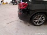  Bmw  X3 BMW  / 2017 / 5P / SUV XDRIVE 20D MH48V XLINE #62