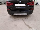  Bmw  X3 BMW  / 2017 / 5P / SUV XDRIVE 20D MH48V XLINE #65