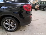  Bmw  X3 BMW  / 2017 / 5P / SUV XDRIVE 20D MH48V XLINE #68