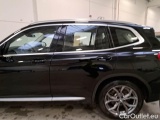  Bmw  X3 BMW  / 2017 / 5P / SUV XDRIVE 20D MH48V XLINE #75