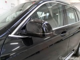  Bmw  X3 BMW  / 2017 / 5P / SUV XDRIVE 20D MH48V XLINE #86