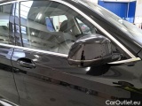  Bmw  X3 BMW  / 2017 / 5P / SUV XDRIVE 20D MH48V XLINE #88