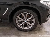  Bmw  X3 BMW  / 2017 / 5P / SUV XDRIVE 20D MH48V XLINE #90