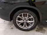  Bmw  X3 BMW  / 2017 / 5P / SUV XDRIVE 20D MH48V XLINE #92