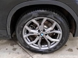  Bmw  X3 BMW  / 2017 / 5P / SUV XDRIVE 20D MH48V XLINE #95