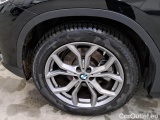  Bmw  X3 BMW  / 2017 / 5P / SUV XDRIVE 20D MH48V XLINE #97
