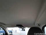  Bmw  X3 BMW  / 2017 / 5P / SUV XDRIVE 20D MH48V XLINE #99