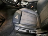  Bmw  X3 BMW  / 2017 / 5P / SUV XDRIVE 20D MH48V XLINE #103