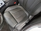  Bmw  X3 BMW  / 2021 / 5P / SUV XDRIVE 20D MH48V MSPORT #12