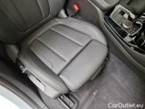  Bmw  X3 BMW  / 2021 / 5P / SUV XDRIVE 20D MH48V MSPORT #14
