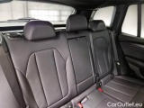  Bmw  X3 BMW  / 2021 / 5P / SUV XDRIVE 20D MH48V MSPORT #15