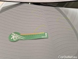  Bmw  X3 BMW  / 2021 / 5P / SUV XDRIVE 20D MH48V MSPORT #35