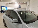  Bmw  X3 BMW  / 2021 / 5P / SUV XDRIVE 20D MH48V MSPORT #54